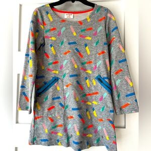 Cat & Jack Girls Dress